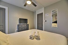 Niagara Falls Townhome: Near Wineries!