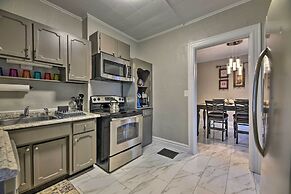 Niagara Falls Townhome: Near Wineries!