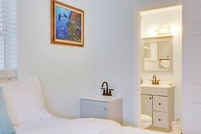 Pet-friendly Stuart Studio < 3 Mi to Downtown!