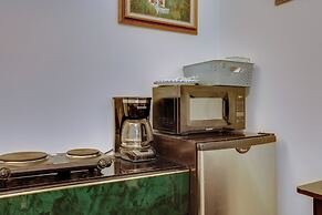 Pet-friendly Stuart Studio < 3 Mi to Downtown!