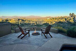 Pool, Spa & Putting Green: Fountain Hills Home!