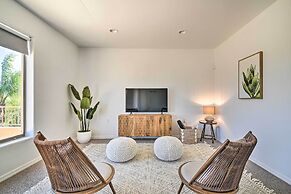 Pool, Spa & Putting Green: Fountain Hills Home!