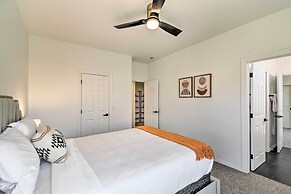 Pool, Spa & Putting Green: Fountain Hills Home!