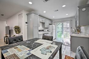 New! Laplace Townhome, 9 Mi to Lake Pontchartrain!