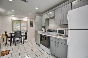 New! Laplace Townhome, 9 Mi to Lake Pontchartrain!