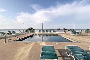 Spacious Biloxi Getaway w/ Pools & Beach Access!