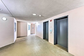 Spacious Biloxi Getaway w/ Pools & Beach Access!