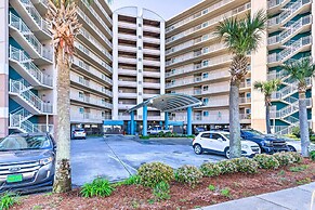 Spacious Biloxi Getaway w/ Pools & Beach Access!