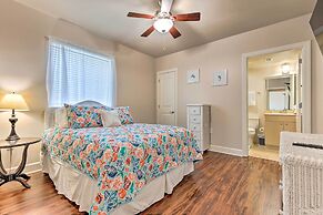 Spacious Biloxi Getaway w/ Pools & Beach Access!