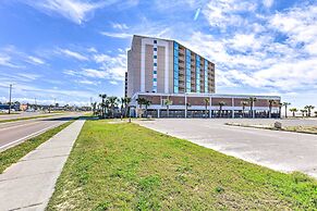 Spacious Biloxi Getaway w/ Pools & Beach Access!