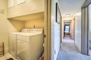 Slope Side Durango Condo at Purgatory Resort!