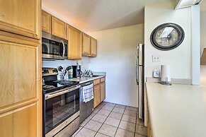 Slope Side Durango Condo at Purgatory Resort!