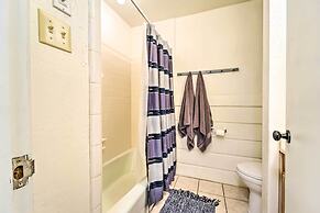 Slope Side Durango Condo at Purgatory Resort!