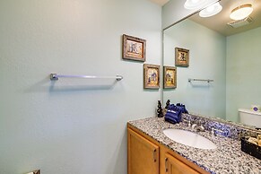 Pigeon Forge Condo w/ Community Amenities!