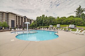 Pigeon Forge Condo w/ Community Amenities!