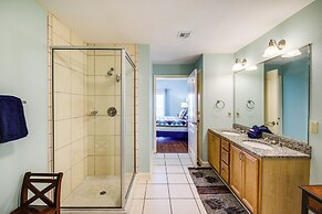 Pigeon Forge Condo w/ Community Amenities!