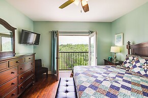 Pigeon Forge Condo w/ Community Amenities!