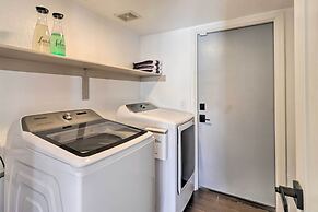 Complimentary Heated Pool: Goodyear Getaway!