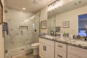 Putting Green, Grill: Home in Sun City West!