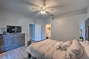 Lely Resort Home w/ Lanai - 1 Mi to Golf Course!