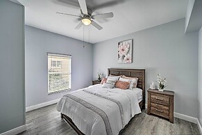 Lely Resort Home w/ Lanai - 1 Mi to Golf Course!