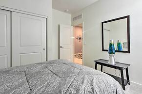 Quiet Family Home w/ Yard ~ 3 Mi to Luke Afb!