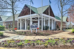 2 Mi to Beach: Ocean View Oasis w/ Resort Access!