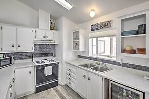 Peaceful Bullhead City Home w/ Patio & Pool!