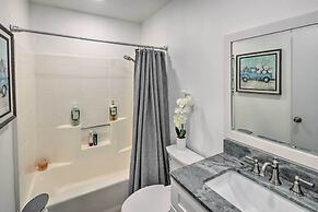 Peaceful Bullhead City Home w/ Patio & Pool!