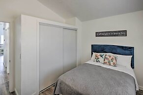 Peaceful Bullhead City Home w/ Patio & Pool!