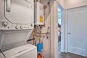 Modern Townhome ~ 3 Mi to Dtwn Grand Junction