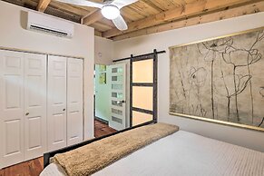 11 Mi to Wolf Ridge Ski Resort: Burnsville Escape