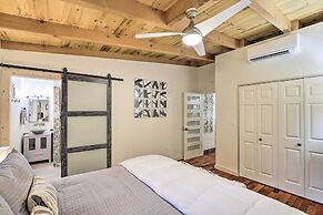 11 Mi to Wolf Ridge Ski Resort: Burnsville Escape