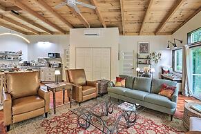 11 Mi to Wolf Ridge Ski Resort: Burnsville Escape