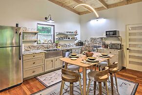 11 Mi to Wolf Ridge Ski Resort: Burnsville Escape