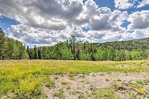 Brian Head Condo w/ Shared Pool & Hot Tub!