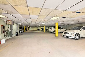 Brian Head Condo w/ Shared Pool & Hot Tub!