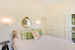 Stunning Seal Cove Home Near Acadia National Park!