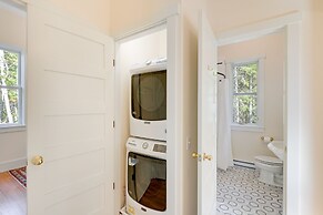 Stunning Seal Cove Home Near Acadia National Park!