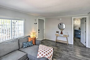 Updated Escape w/ Game Room 1 Block to River!