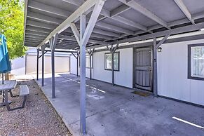 Updated Escape w/ Game Room 1 Block to River!