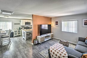 Updated Escape w/ Game Room 1 Block to River!