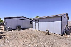 Updated Escape w/ Game Room 1 Block to River!