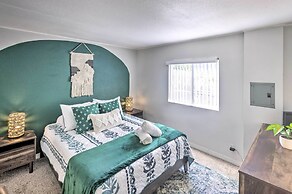 Updated Escape w/ Game Room 1 Block to River!