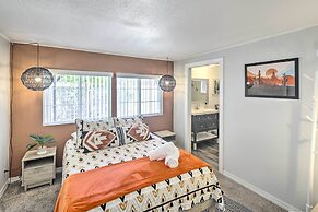 Updated Escape w/ Game Room 1 Block to River!