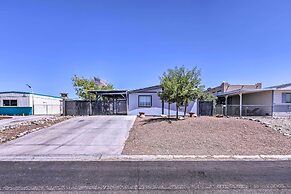 Updated Escape w/ Game Room 1 Block to River!