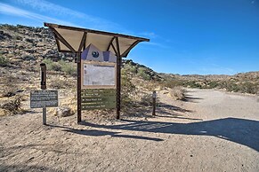 Heated Pool, Views, & Trail Access: Phoenix Escape