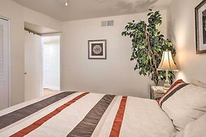Heated Pool, Views, & Trail Access: Phoenix Escape
