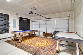 Chic Pet-friendly Vacation Rental in Rio Rancho!