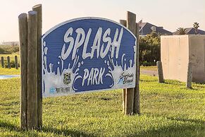 Walk to Ocean: Coastal Surfside Beach Bungalow!